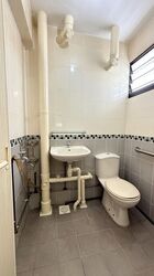 Blk 5 Saint George's Lane (Kallang/Whampoa), HDB 3 Rooms #529976131